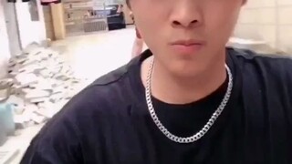 الأخ الصغير يانغ المجنون: أفضل هدية قدمها الأخ الصغير يانغ لحماته كانت عصا اختبار الحمل