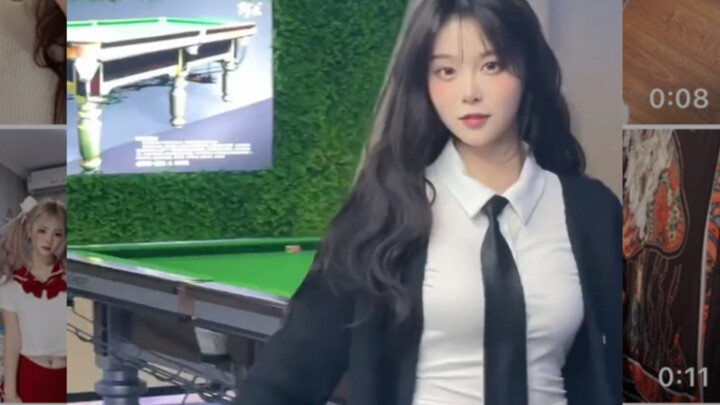 Then let's wish everyone a "Happy New Year"!