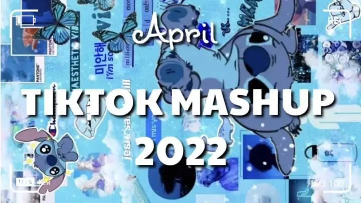TikTok Mashup may 2022 💙💙(Not Clean)💙💙