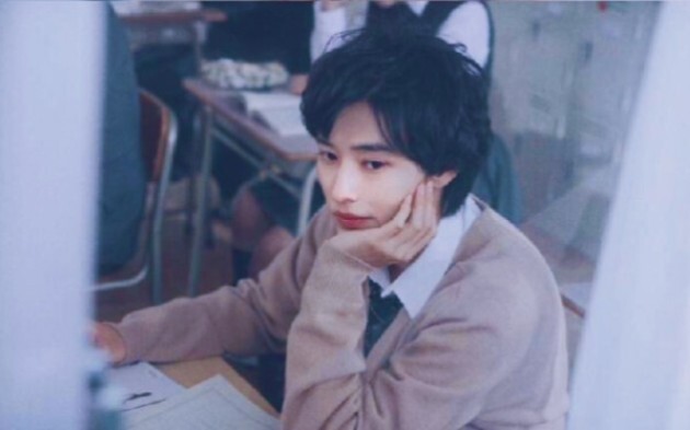[ละครญี่ปุ่นคลาสสิก Run] Kento Yamazaki กำลังมาหาคุณ! ! ! ! ~