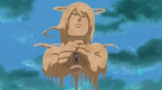 Naruto Shippuden : Episod 296 | Malay Dub|