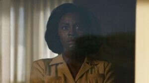 Them epsoide 1 [Sub Indo]