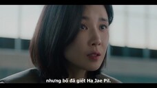 Mất Tích EP 10 [Sub Việt]