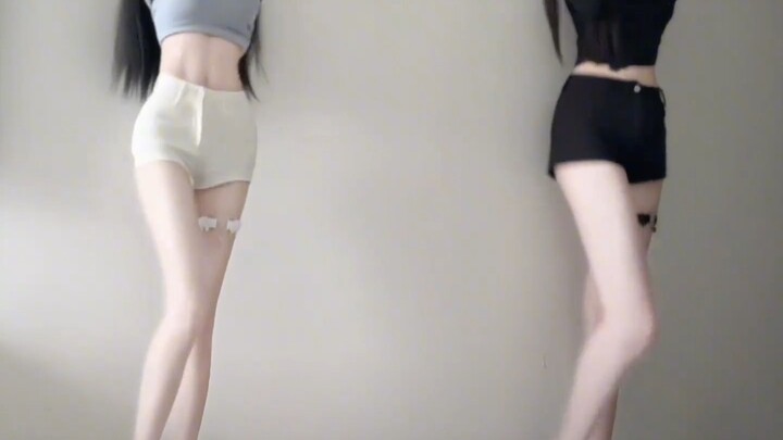 Hami Hami