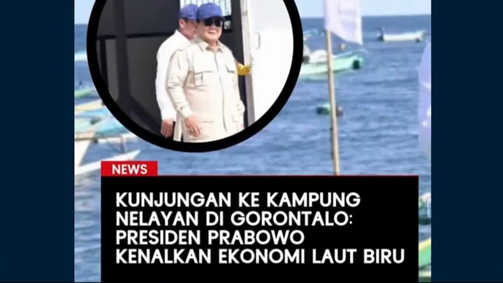 #BREAKINGNEWS #FYP #BERITAINDO