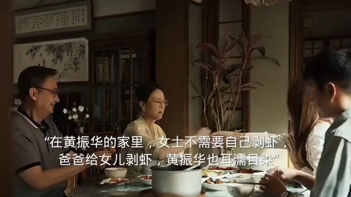 ดังนั้น พ่อแม่จึงเป็นครูที่ดีที่สุดของลูก การสอนด้วยคำพูดและการทำตัวเป็นแบบอย่างสำคัญที่สุด แต่ฉันก็
