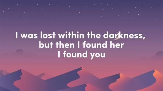 love song only for you❤❤❤