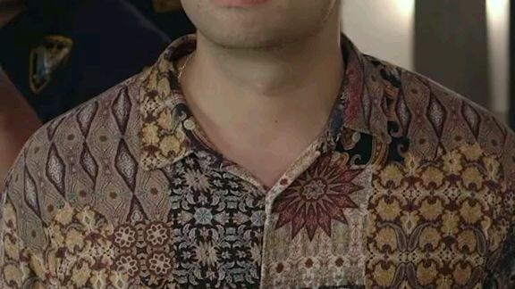 #flowerofevil #family 😭😭 Rico Gallardo vs Daniel Villareal Jacob del Rosario silang #jorossgamboa