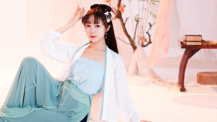 Kartu Pengalaman Kekaisaran Anda! Nikmati keindahan alam bersama di Zai'an