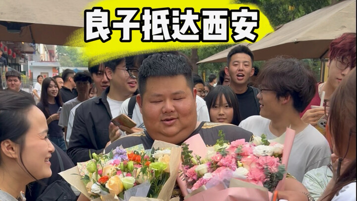 【Phần dạ dày của chính cô Lương Tử】đã cập nhật một video, mau vào xem nào!