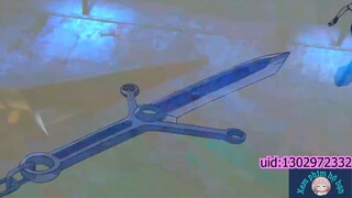 Quay trở về điểm xuất phát [AMV] Anime Mix #anime #schooltime