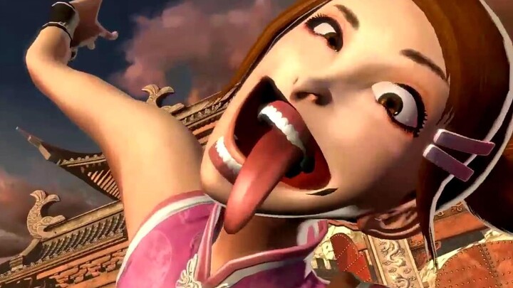 เหลือเชื่อ! อย่าไปซื้อเกมสยองขวัญที่ลดราคาในเทศกาล 616 ของต่างประเทศเด็ดขาด