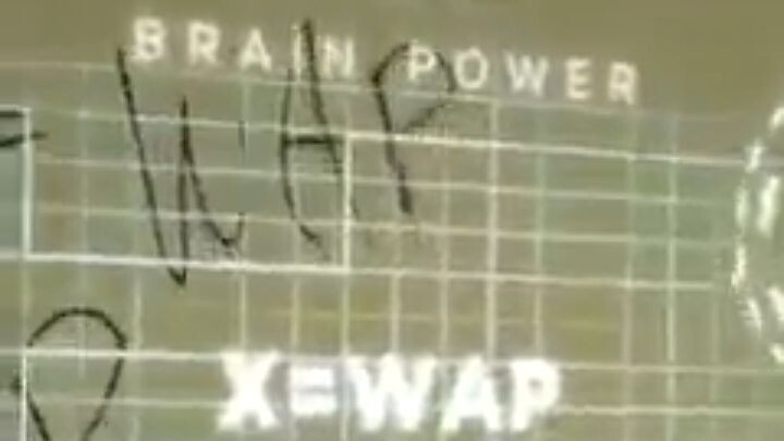 Quick Math
