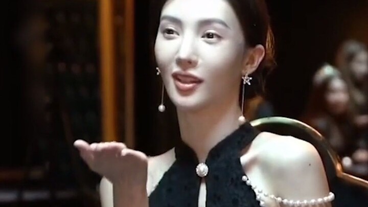 ท่าออกกำลังกายลดน้ำหนักของจินเฉิน! แค่วันละ 10 นาที เผาผลาญไขมันทั้งตัว! ผอมไวอย่างมีประสิทธิภาพ!