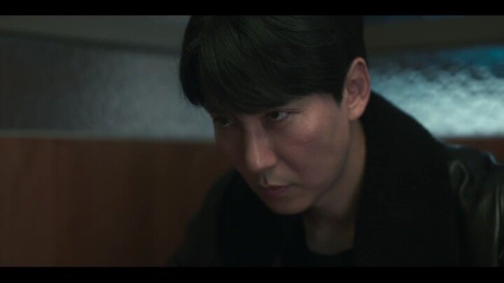 Dr4k0r Tr1993r 2025 Sub Indo Eps 4