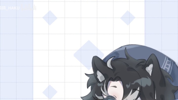【Ye Qing Hui】 Happy Star Cat || Hai nhóc tỳ sẽ đưa bạn trở về tuổi thơ! 【Ling Bai & Kerry】