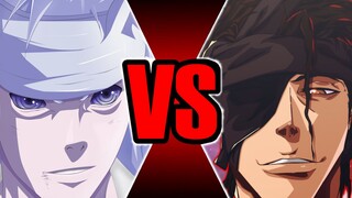 【MUGEN】Enam Jalur Madara VS Pertempuran Berdarah Aizen 【1080P】 【60 frame】