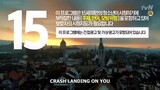 Crash Landing on You EP 16