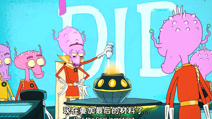 Why don't you ask the smartest person in the universe? They are dead.