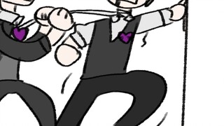 [Funye Linkage] If Zhongya links up with the prospectors