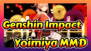 Saat Manajer Toko Melepas Dasi Kupu-Kupu "Girls"