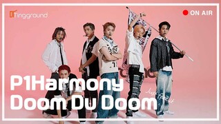 Bài hát chủ đề mùa hè của nhóm nhạc nam K-pop sắp ra mắt trên sân khấu trong nước! [Nghe Ground_LIVE