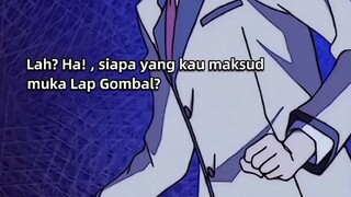 cewek wajib benar 🤣,dan susah untuk dimengerti😁.