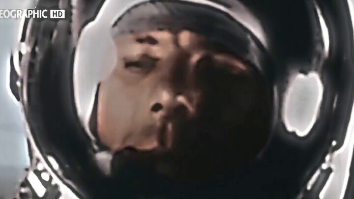 『สงครามเย็น』¹⁹⁴⁶⁻¹⁹⁹¹