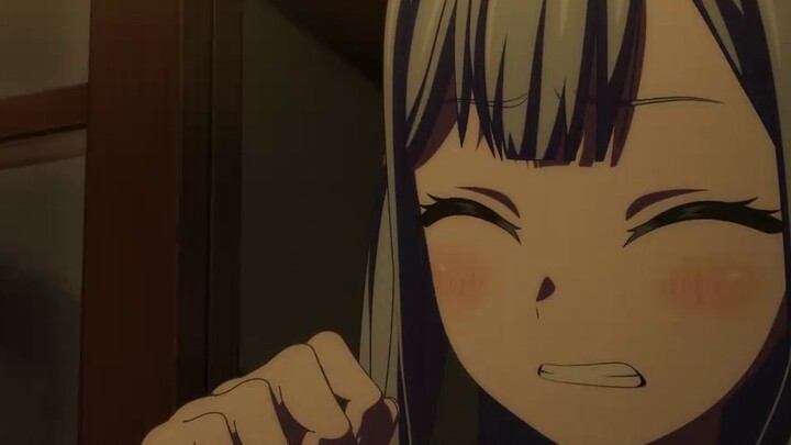 If the language of Mujica is also metal music