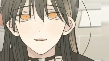 Miss, you are unreasonable.