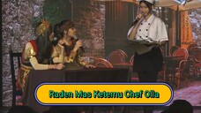 JKT48 ANAK KING (A JOURNEY OF MISUNDERSTANDING) 30 MARET 2024