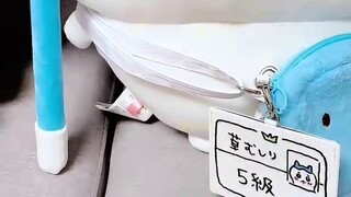 Xiaoba, the master of prediction