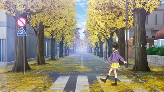 The Shiunji Family Children Episode 5 in EngSub