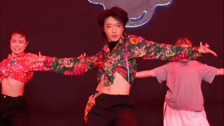 Greater Northeast is My Hometown [Jazz Version]