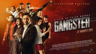 Gangster (2015)