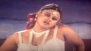 Tomar Dui Takari Chakri Hira Chuni Panna