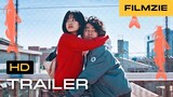 Maggie: Official Trailer (2018) | Joo-Young Lee, Kyo-hwan Koo, Moon So-ri