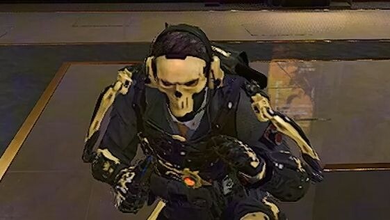 لم أستطع الخروج من برج بابل، خُذ الصغير الذهبي وانطلق أنت.