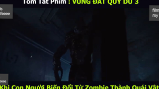 quái vật bất từ p4 #filmismylifeeee