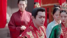 Tương Tư Cổ EP 11 [Sub Việt]