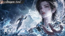 Dragon Soul Eps 2 Sub Indo