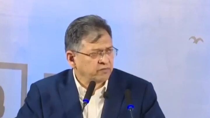আমি আজ গু/ম হওয়া সালাউদ্দিন হিসেবে কথা বলছিঃ স্বরাষ্ট্রমন্ত্রী #salauddinahmed #toroni24