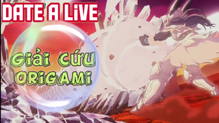 🌀Date A Live Tập 11 Vietsub 🎀|SS3