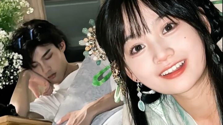 The short dramas shot by Dongxi are truly top-notch!!!