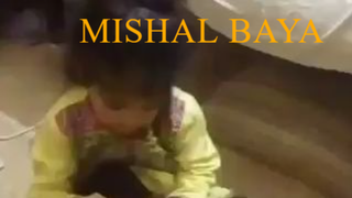 mishal1