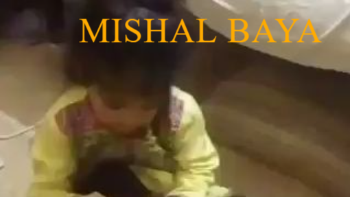 mishal1