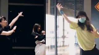 Vậy nếu bạn bắt đầu học hip-hop ở tuổi 40 thì sao?
