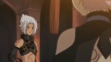 .hack//Roots (Eng Dub) Season 1 Episode 4