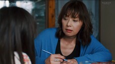 My Murdered Husband has Returned eps 5 Sub Indo