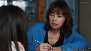 My Murdered Husband has Returned eps 5 Sub Indo